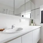 Huizewater 0403