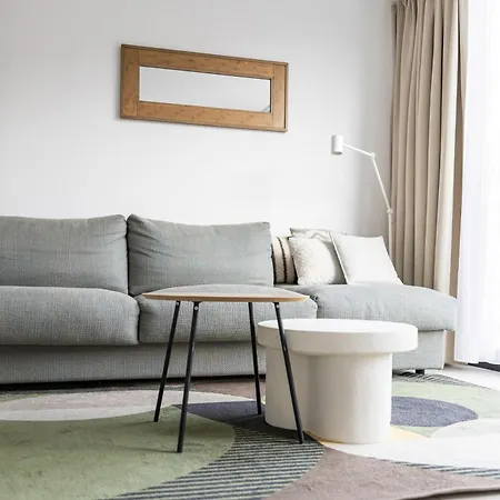 Huizewater 0403 Διαμέρισμα *