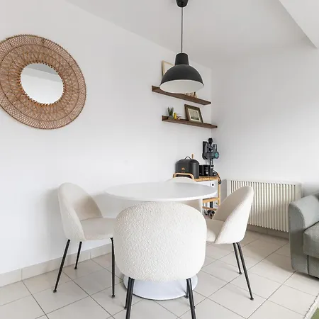 Huizewater 0403 Nieuwpoort