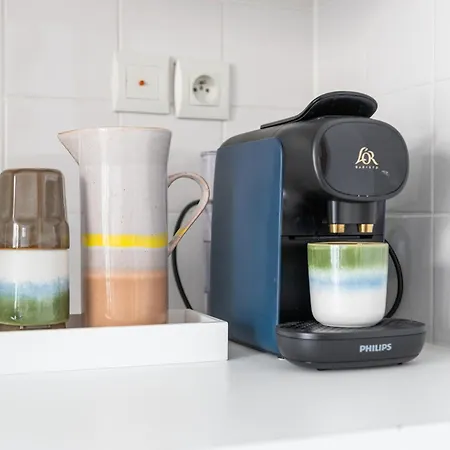 Huizewater 0403 * Nieuwpoort