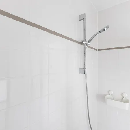 Huizewater 0403 Διαμέρισμα