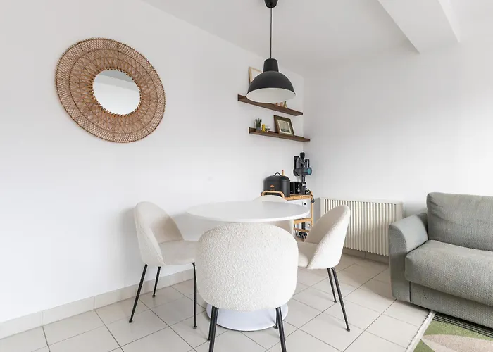 Huizewater 0403 Nieuwpoort