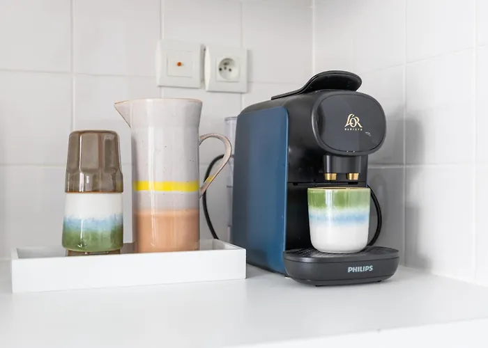 Huizewater 0403 * Nieuwpoort